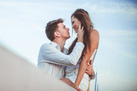 Weekend Dla Dwojga (we Dwoje) - 3-dniowy Pakiet SPA dla Dwojga