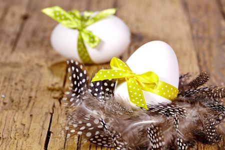 Hotel Srebrna Góra*** - Wielkanoc w Górach Sowich