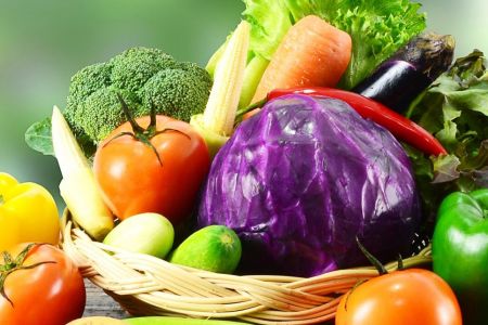 Pakiety, weekendy SPA - Zdrowie i Dieta START 4 noce