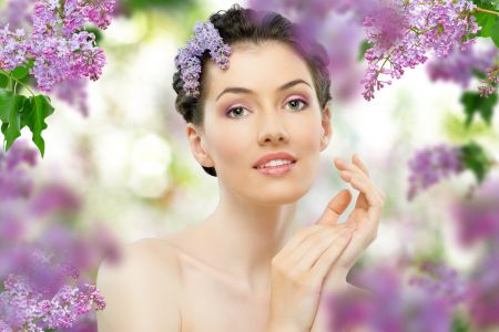 Pakiety, weekendy SPA - Wiosna w Spa - 5 dni