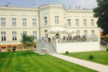 Konferencje - Konferencje, spotkania biznesowe, spotkania integracyjne, szkolenia