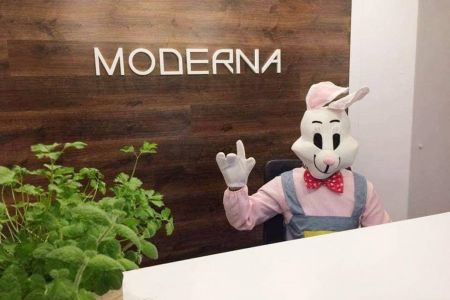 Pakiety wielkanocne 2026 - Wielkanoc nad morzem