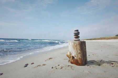 Inne - 5 nocy w cenie 4