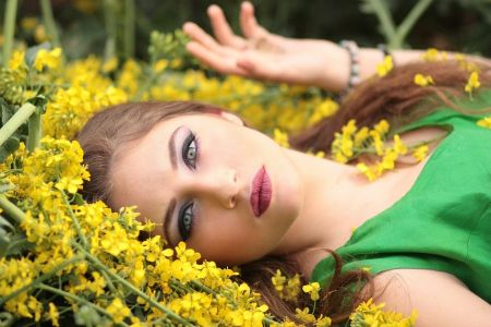 Pakiety, weekendy SPA - Kobieca Metamorfoza