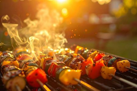 Majówka 2026 - zaplanuj weekend majowy - Majówka w Górach