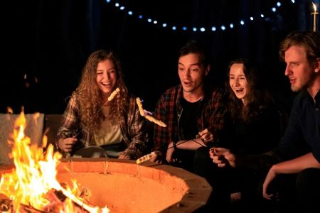 Długi weekend czerwcowy 2026 - Długi weekend czerwcowy