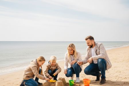 Hotel Sadova - Bella Italia w Gdańsku - Majówkowy Relaks