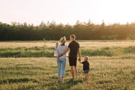 Ośrodek Rekreacyjny Ryterski - Ryterska regeneracja ciała i głowy