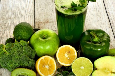 Ośrodek Rekreacyjny Ryterski - Wczasy Odchudzające z dietą SIRT