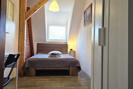 Pakiety wielkanocne 2026 - Wielkanoc 4 dni