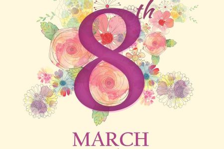 Oferty na Dzień Kobiet 2025 - Elbląg - najciekawsze propozycje!