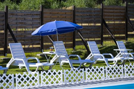Wakacje LATO 2025 - Wakacje w górskim SPA