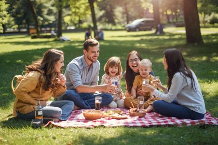 Hotel Żywiecki**** - Majówka w górach