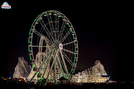 Dla rodzin z dziećmi - Rodzinny pobyt w Krakowie ZOO, Energylandia, Jaskinia, Wawel