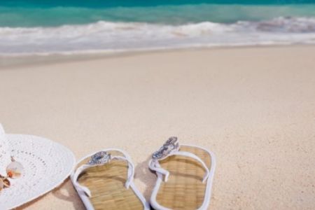 Weekend Dla Dwojga (we Dwoje) - Chwila Relaksu - Pakiet Wrześniowy