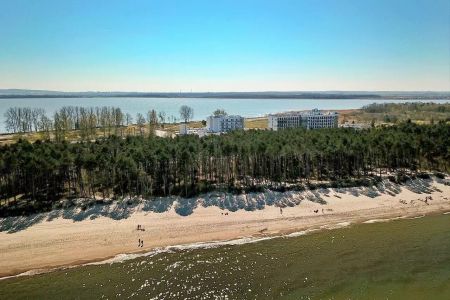 Wakacje LATO 2022 - Wakacje nad Morzem