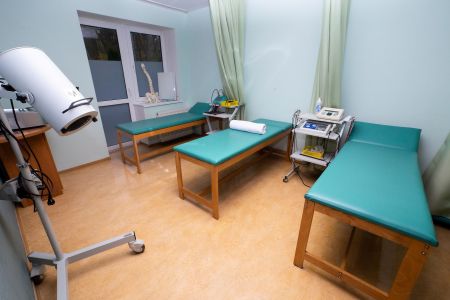 Pakiety, weekendy SPA - Turnusy Rehabilitacyjne