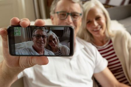 Weekend Dla Dwojga (we Dwoje) - Podróż do wspomnień