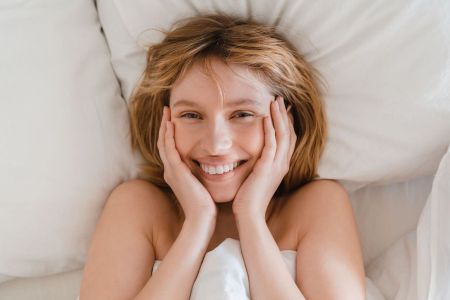 Pakiety, weekendy SPA - Weekend dobrego snu