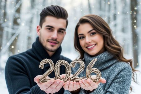 Hotel Astor - Pobyt sylwestrowy bez balu 