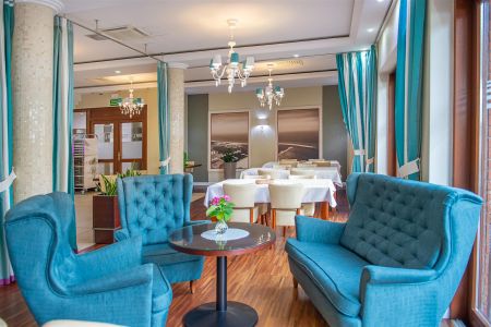 Oferty na Andzejki 2025 - Andrzejki nad morzem