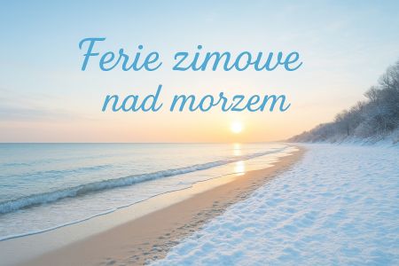 Hotel Rigga*** - Ferie Zimowe we Władysławowie 2026 | Hotel Rigga*** Pakiet nad morzem