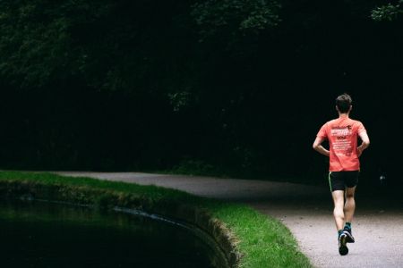 Pakiety, weekendy SPA - Weekend Biegacza 9-11 Września 2022r.