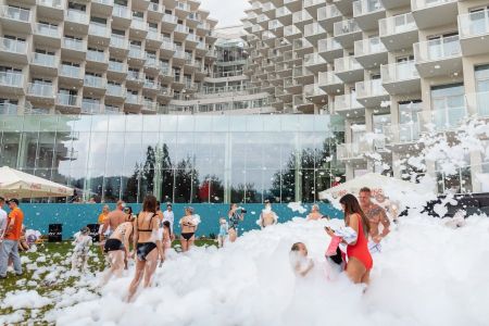 Długi weekend czerwcowy 2026 - Długi weekend czerwcowy