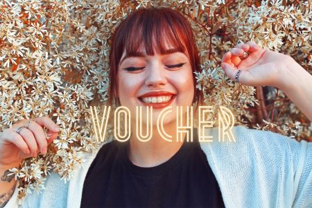 Vouchery pobytowe - Voucher Prezentowy Kwotowy