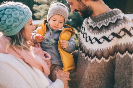 Hotel Zalewski**** - Pomysł na prezent pod choinkę 