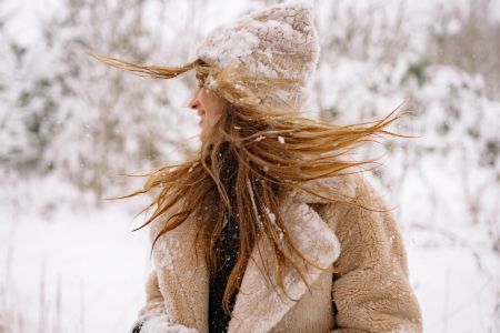 Hotel Zalewski**** - Długi weekend styczniowy 2026