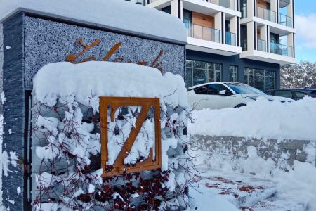 Hotel Zalewski**** - Pożegnanie Roku nad Morzem