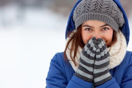 Hotel Zalewski**** - Początek Zimy nad Morzem