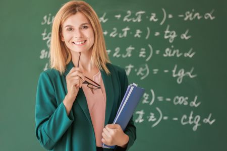 Pakiety, weekendy SPA - Dzień Nauczyciela - Wieczór z Djem