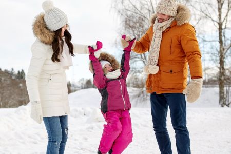 Hotel Zalewski**** - Początek Roku Nad Morzem