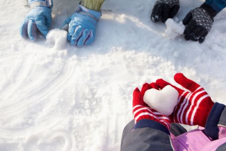 Hotel Zalewski**** - Najtańszy weekend w Roku!