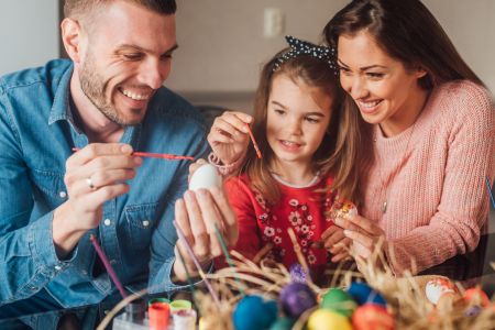 Hotel Zalewski**** - Rodzinna Wielkanoc nad Morzem 2026