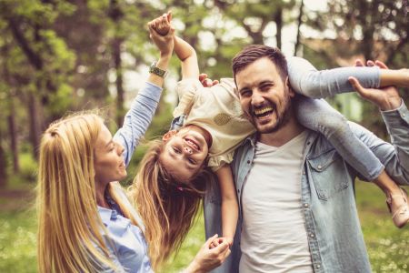 Hotel Zalewski**** - Wiosna nad Morzem min. 2 noce ze śniadaniem