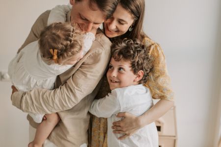 Hotel Zalewski**** - Boże Ciało nad Morzem ze śniadaniami min. 2 noce