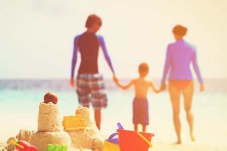 Hotel Zalewski**** - Pożegnanie Wakacji min. 3 noce - Dziecko 3-13 lat na dostawce Gratis 