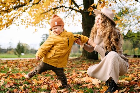 Hotel Zalewski**** - Jesienne Wakacje nad Morzem min. 2 noce ze śniadaniami