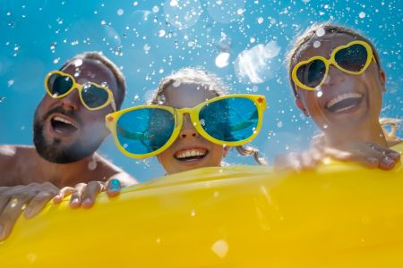 Hotel Zalewski**** - Długi Weekend Sierpniowy min. 3 noce