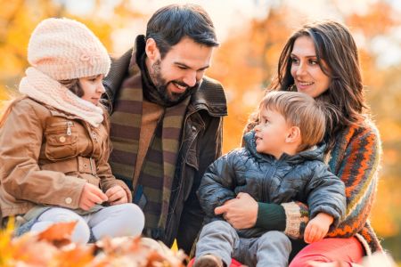 Hotel Zalewski**** - Jesień nad Morzem min. 2 noce ze śniadaniami i obiadokolacjami