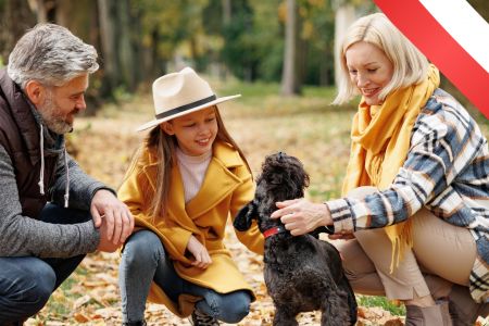 Hotel Zalewski**** - Długi Weekend Listopadowy min. 3 noce ze śniadaniami