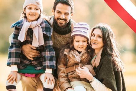 Hotel Zalewski**** - Długi Weekend Listopadowy min. 5 nocy ze śniadaniami