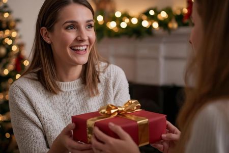 Hotel Zalewski**** - Prezent pod choinkę pakiet 2 doby ze śniadaniami