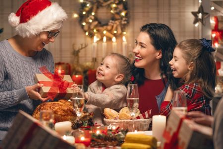 Hotel Zalewski**** - Rodzinne Boże Narodzenie Nad Morzem min. 3 doby