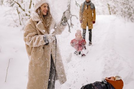 Hotel Zalewski**** - Najtańszy Weekend w Roku