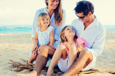 Hotel Zalewski**** - Wiosna nad Morzem min. 2 noce ze śniadaniem i obiadokolacją