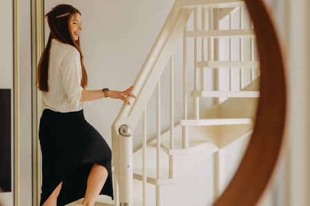 Dzień Kobiet 2026 - Dzień Kobiet w Karkonoszach